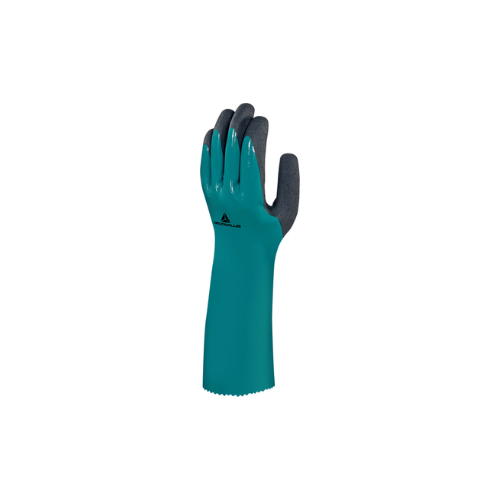 VENICUT07–08 Cut-Resistant Glove