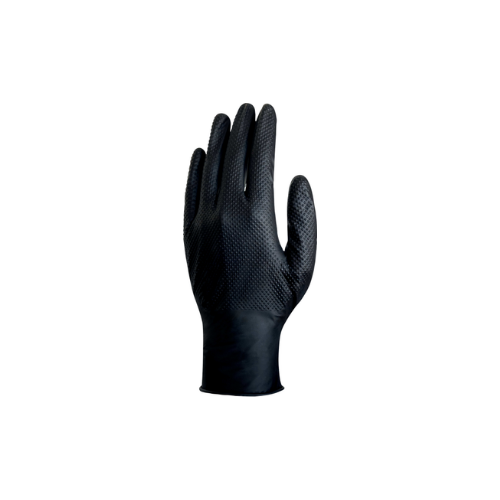 VENICUT04–05 Cut-Resistant Glove
