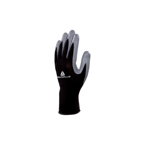 VE712GR Mechanical Glove