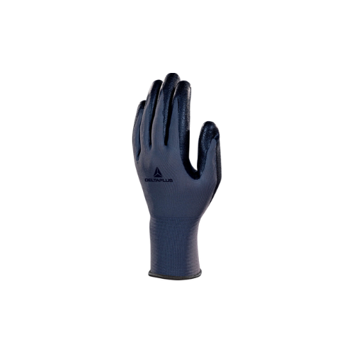 VE722 Mechanical Glove