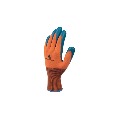 VE733 Mechanical Glove
