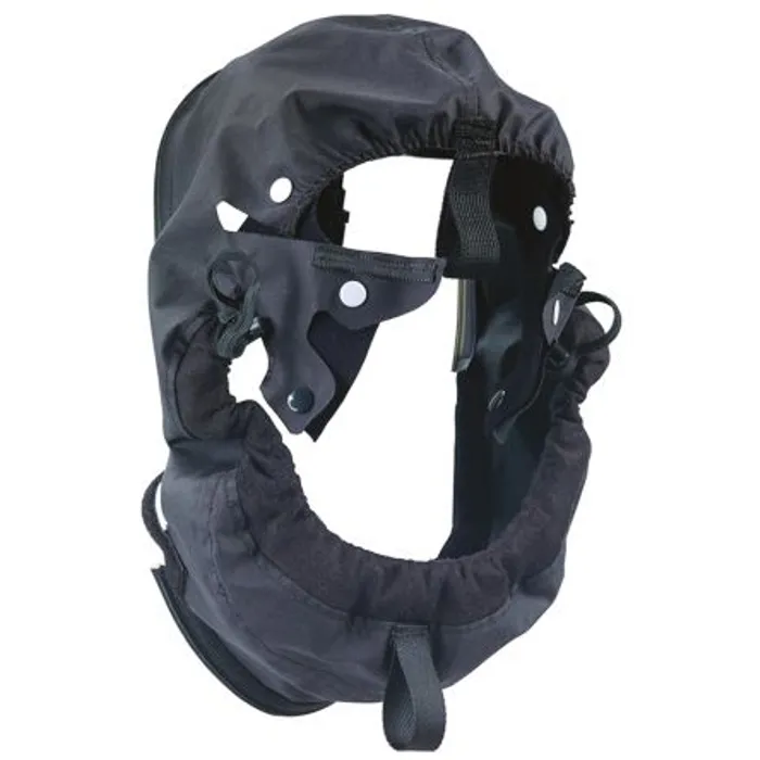 3M Face Seal for Speedglas™ 9100 Air