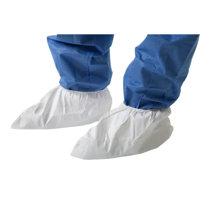 3M™ Disposable Shoes Cover, Protective Overshoe - 442