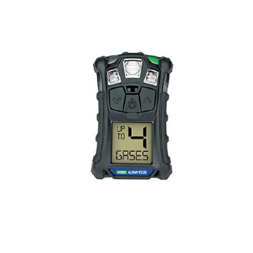 ALTAIR® 4XR Multigas Detector