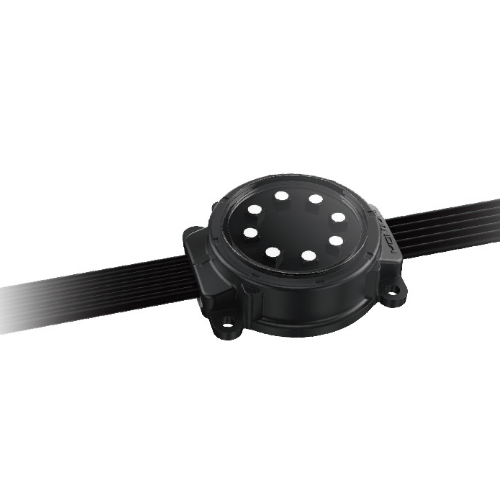 LOONG Series – LL-D0301