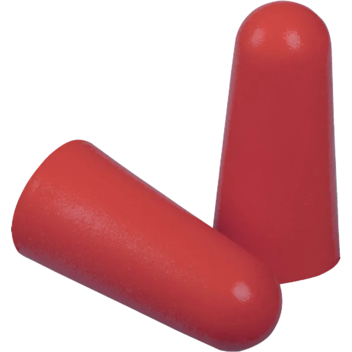 Delta Plus Ear Plugs Without Cord - CONIC200