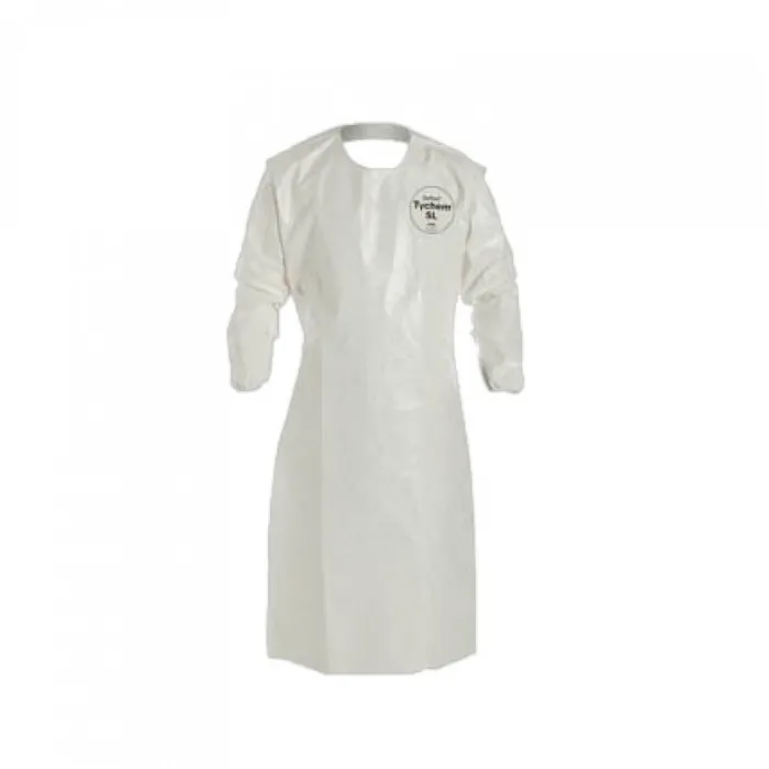 DuPont™ Tychem® 4000 Apron