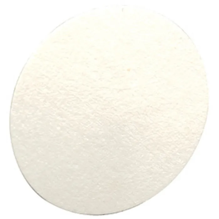 Front Case Assembly (charcoal) Altair 5x Pid - Msa - 10165249