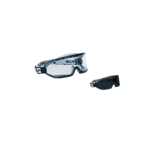 GALERAS Goggles