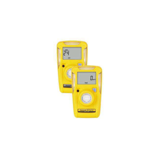 Honeywell BW™ Clip Series