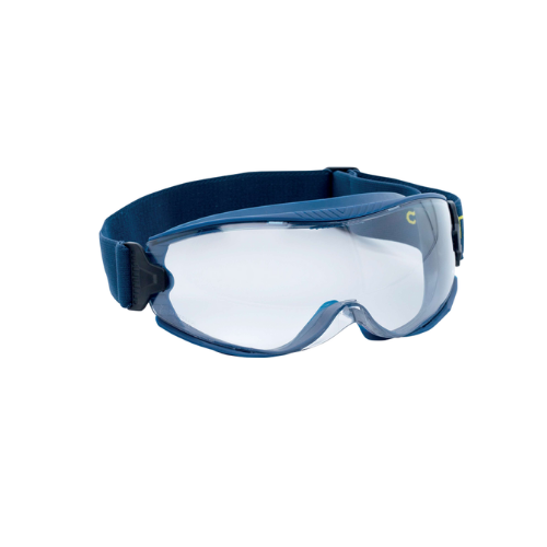 IRAZU Goggles