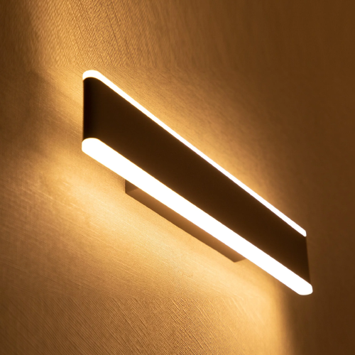 KYLIN Series – KC-03090