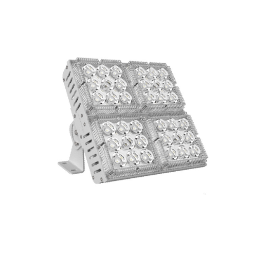 LOONG Series – LL001