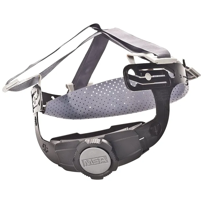 MSA Fas-Trac® III Ratchet Suspension Replacement - 10148792