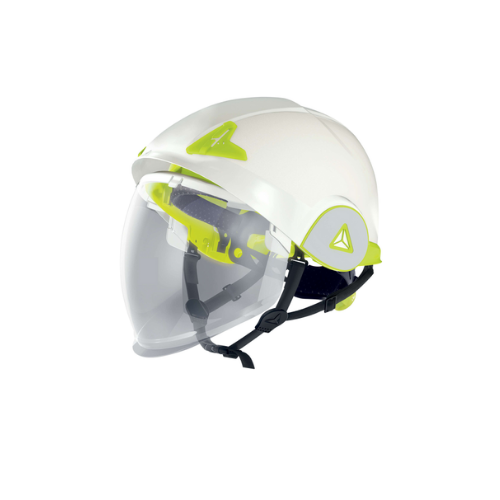 ONYX2 Safety Helmet