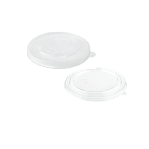 Rectangle & Square Salad Bowls – Premium Kraft Series - Image 4