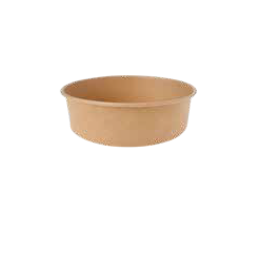 Rectangle & Square Salad Bowls – Premium Kraft Series - Image 3