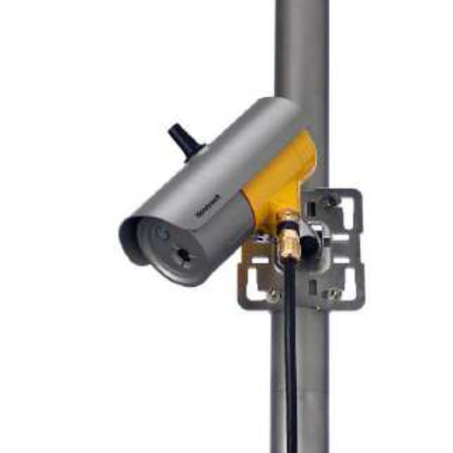 Searchzone Sonik™ Ultrasonic Gas Leak Detector