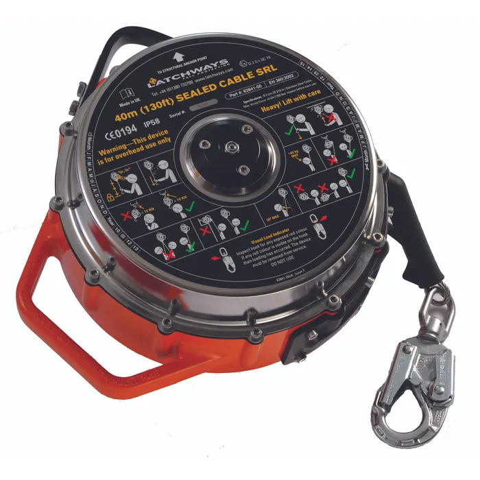 TOMP ANCHOR EXTENSION POST - 30160-00