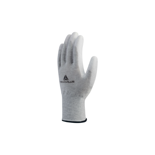 VE702PESP Mechanical Glove