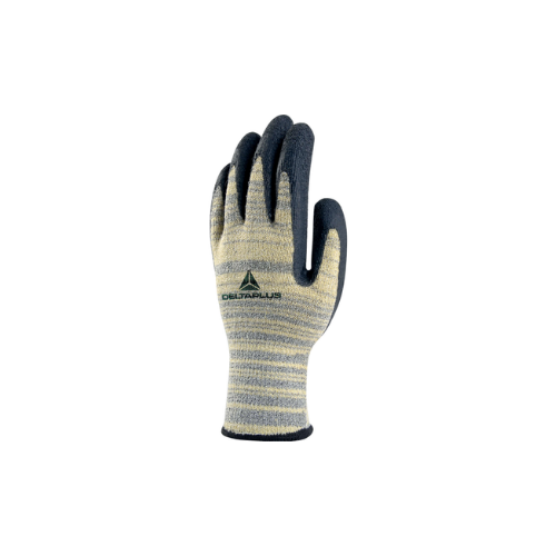 VENICUTD02 Cut-Resistant Glove