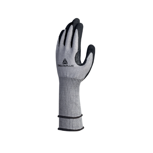 VENICUT04–05 Cut-Resistant Glove