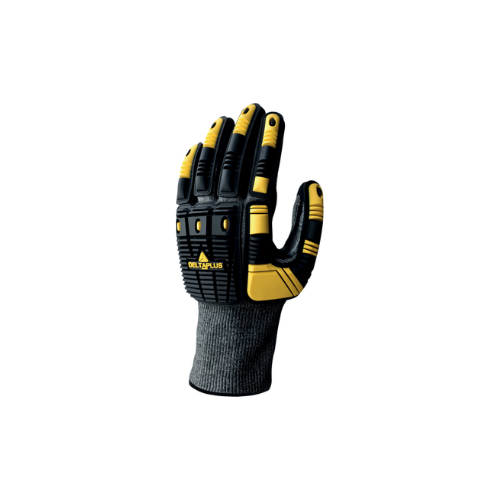 VV916 Impact Glove