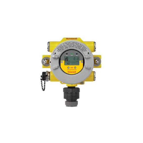 XNX™ Universal Transmitter