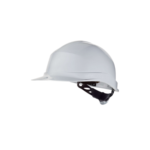ZIRCON1W Safety Helmet
